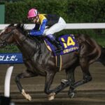 ［佐賀記念］佐賀の大一番、佐賀記念。今年の展望は？