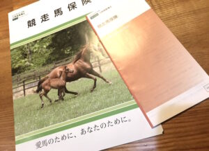 ［連載・馬主は語る］悪夢の始まり（シーズン3-2）