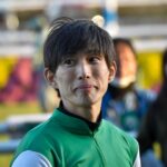 ［追悼・藤岡康太騎手］笑顔のはじける若手から、代打もこなせる仕事人へ。多くのファンに愛された藤岡康太騎手の活躍を振り返る
