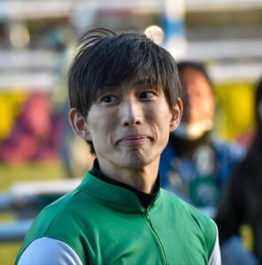 ［追悼・藤岡康太騎手］笑顔のはじける若手から、代打もこなせる仕事人へ。多くのファンに愛された藤岡康太騎手の活躍を振り返る