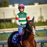 ［追悼・藤岡康太騎手］もう叫び声は聞こえないから、祈ることにする