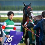 ［追悼・藤岡康太騎手］藤岡康太騎手が魅せてくれた景色と、これからの日々を歩み続けるということ