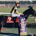 挫折」と「栄光」を味わった初代