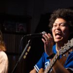 ［ブルーノ・ユウキ］『パンサラッサの人』になって、変わったこと、変わらなかったこと