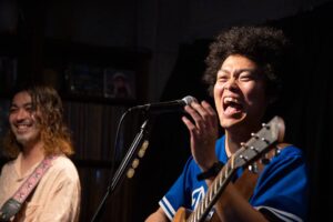 ［ブルーノ・ユウキ］『パンサラッサの人』になって、変わったこと、変わらなかったこと