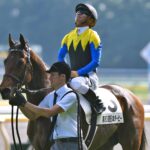 それぞれのダービー、それぞれの人生。第83回 日本ダービー(2016年) 、マカヒキと川田将雅騎手の涙の勝利を振り返る
