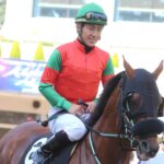 故郷に錦を。マイネルミラノと丹内祐次の函館記念