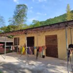 「絆を紡いだ仲間たち」続・Horse Space 紡の挑戦