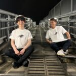 ［インタビュー］引退馬ににんじんをプレゼント！　松岡騎手とのコラボTシャツで話題となった、馬に関するクリエイター集団「Happy Horse Creators」×アパレルブランド「HAYLIFE」とは？