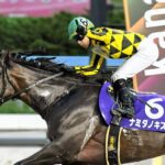 ［インタビュー］二冠ジョッキーの「アイドルホース」 - 金沢競馬　柴田勇真騎手