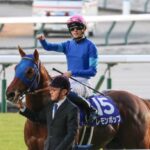 Danley種牡馬レモンポップのキャップ レモンポップ キャップ – Godolphin Japan