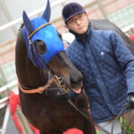 一口馬主をやってたら「ままならない」が「楽」になった話