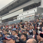 ［旅打ち］香港競馬を楽しみ尽くしてきた。