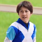 石橋脩騎手とガルボの甘い勝利 - 2012年の東京新聞杯を振り返る