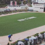 ［日経賞］明暗分かつ2頭の菊花賞馬。2023年、雨の日経賞を振り返る