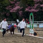 京成杯］中山2000mから春のG1戦線へ。飛躍を遂げた名馬たちを