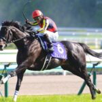 京成杯］中山2000mから春のG1戦線へ。飛躍を遂げた名馬たちを