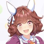 ハイセイコーとは何者なのか? - 寺山修司が語るレジェンドホースとその時代