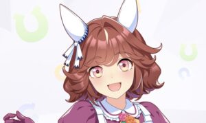 ハイセイコーとは何者なのか? - 寺山修司が語るレジェンドホースとその時代