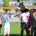 ［一口馬主］一口馬主歴10年以上の私が重視したいもの