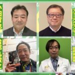 ［明日開催］ディープインパクト、トウカイテイオー、エイシンフラッシュ。日本ダービーBEST3レースはこれだ！　競馬トークイベント（5/18）開催に寄せて。