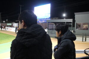 ［連載・片目のサラブレッド福ちゃんのPERFECT DAYS］馬に時間の概念はない（シーズン1-49）