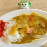 ［グルメ］地方競馬のギャンブル飯を訪ねて〜浦和競馬場編〜