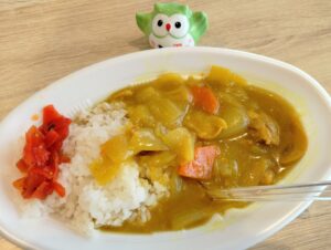 ［グルメ］地方競馬のギャンブル飯を訪ねて〜浦和競馬場編〜