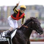 GINGER掲載商品】 全競馬場出目V作戦 本 2001～2002 趣味