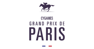 株式会社Cygames、フランスGⅠレース「パリ大賞典」のメインスポンサーに就任