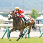 ［新馬戦回顧］メイクデビューの勝者達(2025/07/13)