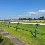 わたしの場所はアイビスサマーダッシュ。快速馬カノヤザクラの生涯を振り返る