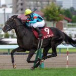 ［重賞回顧］”勝ち筋”に迷いなし。ベテラン人馬、3度目の正直～2025年・札幌記念～