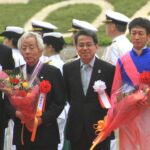 縁が紡いだ2000勝。メイショウと、牧場と、人