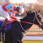 輝きの証明。三冠馬コントレイルが見せた奇跡のような走り - 2021年・ジャパンカップ