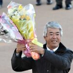 ［本日開催］馬と遊ぼう！ 村で遊ぼう！ 美浦村UMAフェスタが開催