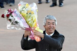 ［本日開催］馬と遊ぼう！ 村で遊ぼう！ 美浦村UMAフェスタが開催
