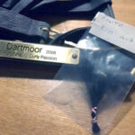 ［連載・片目のサラブレッド福ちゃんのPERFECT DAYS］ムー子の虹（シーズン1-73）