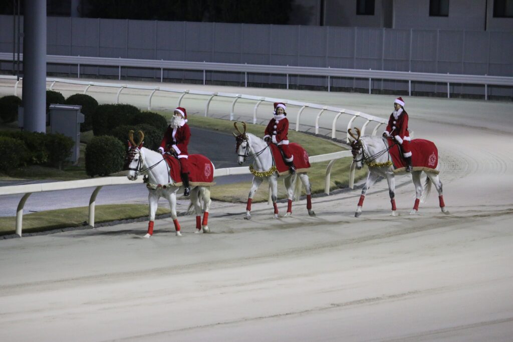 風立ちぬ、そして風は止む - ルヴァンスレーヴの物語／2017年・全日本2