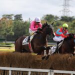 小倉の空の下 - アサクサゲンキの長い旅路の終わりに寄せて