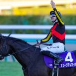 ［重賞回顧］新世代躍動！ 再び歓喜の”フェスティバル”を～2025年・有馬記念～ 