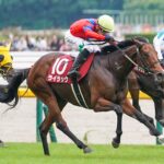 ［今週の競馬］西で伝統重賞の日経新春杯、東はクラシックに繋がる京成杯がそれぞれ開催