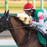 ［重賞回顧］競り合い断ち切る豪脚炸裂！～2026年・京成杯～&nbsp;