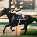 ［追悼エッセイ］ある少年一家とダンス一族のお話〜ダンスインザムードの訃報によせて〜