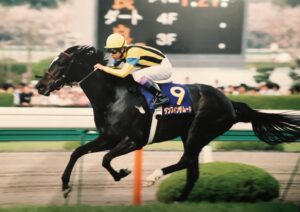 ［追悼エッセイ］ある少年一家とダンス一族のお話〜ダンスインザムードの訃報によせて〜