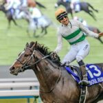 諦めの悪さにこそ力は宿る。ソウルラッシュの現役生活を振り返る