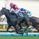 ［リーディング］高野友和師が3勝で調教師部門の単独トップに！　騎手部門は若手の台頭も目立つ