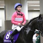 ［ニュースコラム］“キング姐さん”2026年・冬の足跡。今冬の短期免許来日を振り返って…