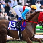 ［フェブラリーS］地方から中央に挑め！　各地から集った砂の猛者たちの挑戦を振り返る