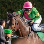 ［リーディング］騎手部門で記録続出となった2月最終週！　調教師部門はついにトップタイが3人に